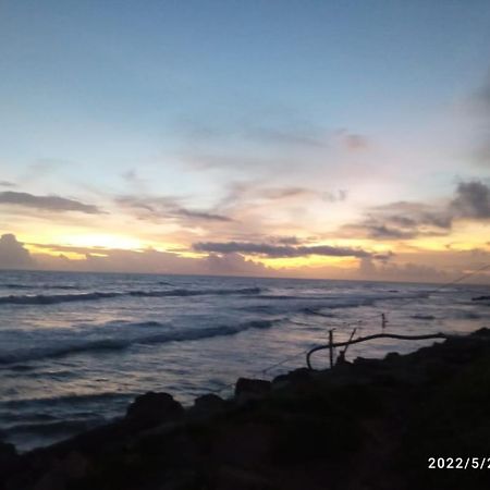 Appartamento Devi Kripa Residency Varkala Esterno foto